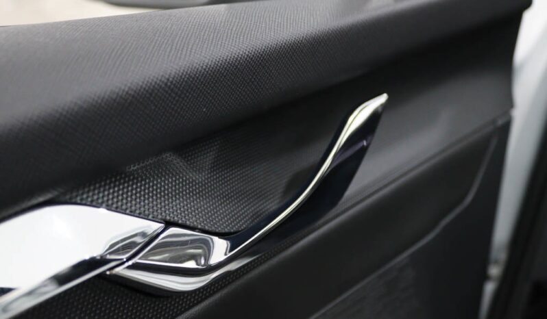 SKODA Octavia Break 1.4 TSI IV ULTRA DSG completo