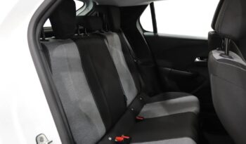 OPEL CORSA F 1.2 T EDITION completo