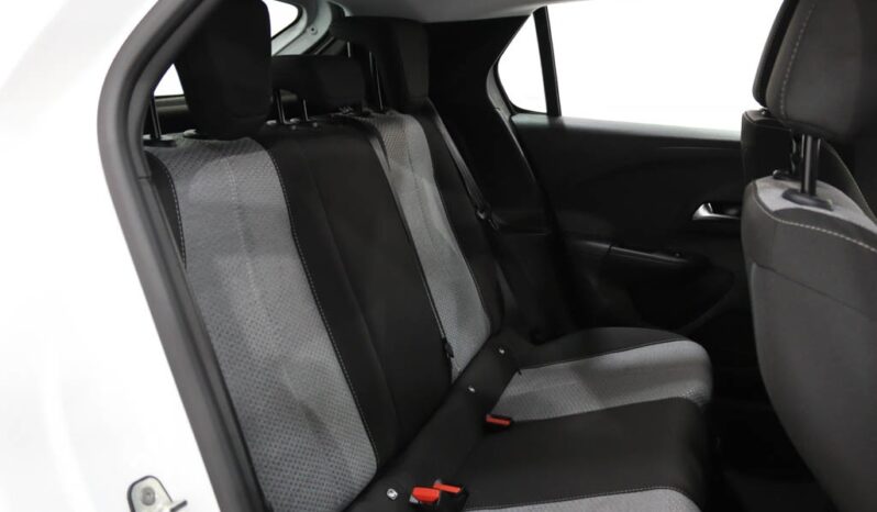 OPEL CORSA F 1.2 T EDITION completo