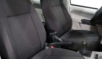 SEAT Mii 1.0 STYLE S/S completo