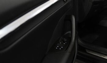 SKODA Octavia Break 1.4 TSI IV STYLE DSG completo