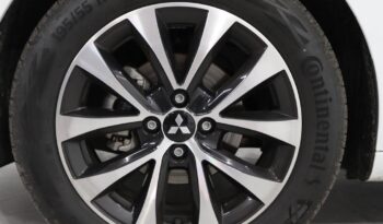 MITSUBISHI Colt 1.0 MPI KYOTO completo