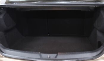 RENAULT Mégane IV Grand Coupé 1.5 BLUE DCI EXECUTE completo