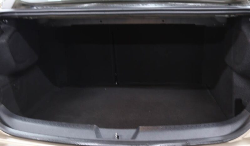 RENAULT Mégane IV Grand Coupé 1.5 BLUE DCI EXECUTE completo