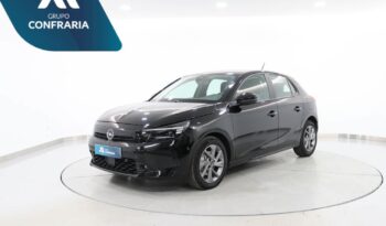 OPEL CORSA F 1.2 T EDITION completo