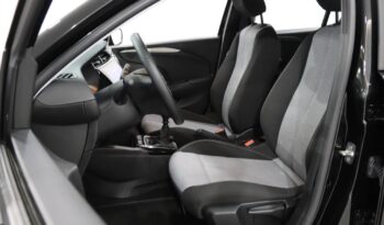 OPEL CORSA F 1.2 T EDITION completo