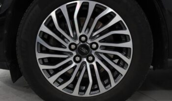 FORD S-MAX 2.0 TDCI TITANIUM completo