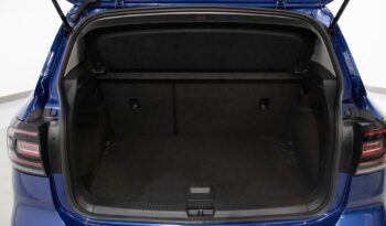 VOLKSWAGEN T-Cross 1.0 TSI LIFE completo