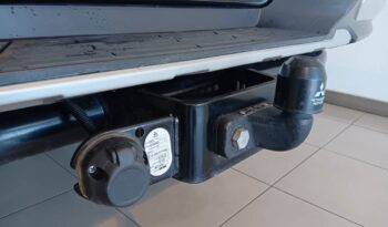 MITSUBISHI L 200 2.3 DI-D CLUB INVITE STRAKAR LOOK 4WD completo