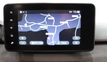 DACIA Sandero Stepway 1.0 ECO-G EXTREME + UP&GO BI-FUEL completo