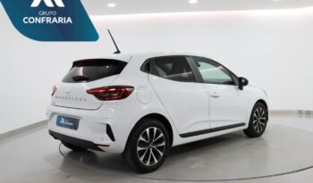 MITSUBISHI Colt 1.0 MPI KYOTO completo