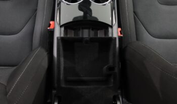 FORD S-MAX 2.0 TDCI TITANIUM completo