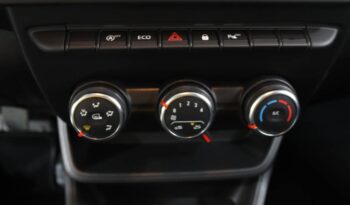 RENAULT Express Van 1.5 BLUE DCI ADCE completo