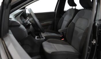 DACIA Sandero Stepway 1.0 ECO-G EXTREME + UP&GO BI-FUEL completo