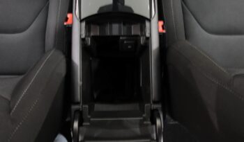 FORD S-MAX 2.0 TDCI TITANIUM completo