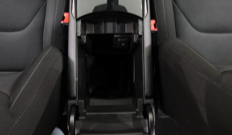 FORD S-MAX 2.0 TDCI TITANIUM completo