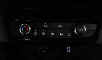 OPEL CORSA F 1.2 T EDITION completo