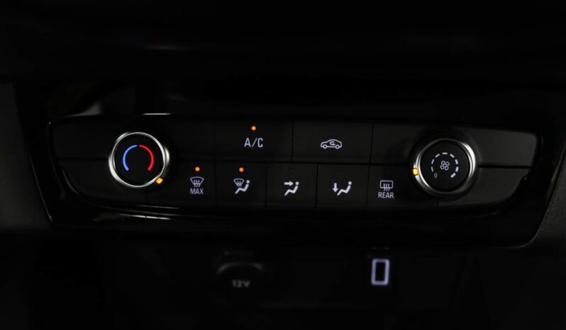 OPEL CORSA F 1.2 T EDITION completo