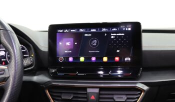 CUPRA Formentor 1.5 TSI CUPRA completo