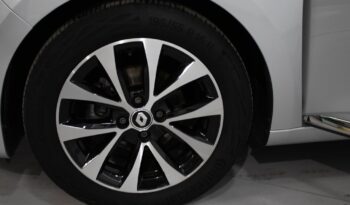 RENAULT Clio V 1.0 TCE TECHNO completo