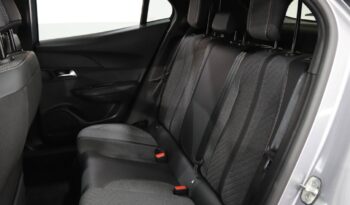 PEUGEOT 2008 1.2 HYBRID ALLURE E-DCS6 completo