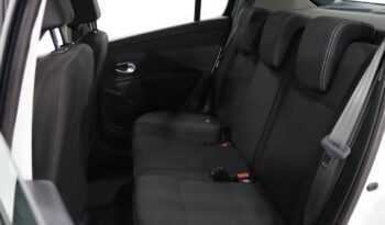 RENAULT Clio III Fase II 1.5 DCI FAIRWAY completo