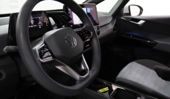 VOLKSWAGEN ID.3 PRO completo