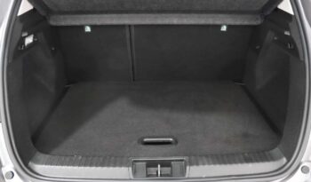 RENAULT Captur 1.0 TCE TECHNO completo