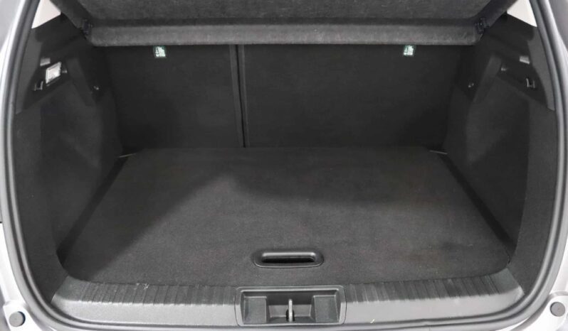 RENAULT Captur 1.0 TCE TECHNO completo