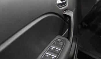 MITSUBISHI ASX 1.0 MPI-T BI-FUEL KAITEKI completo