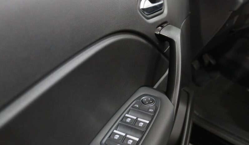 MITSUBISHI ASX 1.0 MPI-T BI-FUEL KAITEKI completo