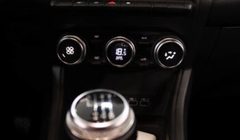 RENAULT Captur 1.0 TCE TECHNO BI-FUEL completo