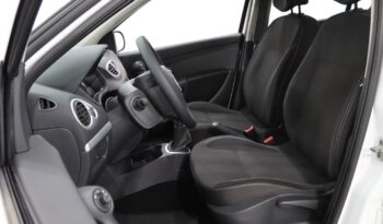 RENAULT Clio III Fase II 1.5 DCI FAIRWAY completo