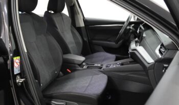 SKODA Octavia Break 1.4 TSI IV STYLE DSG completo