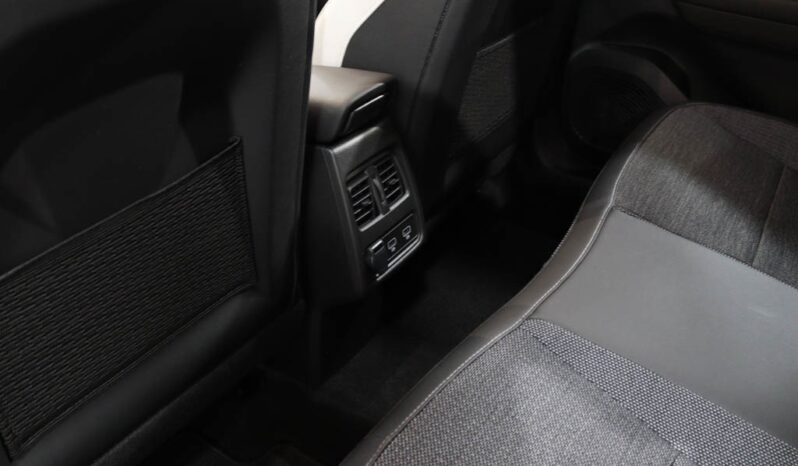 RENAULT Captur 1.0 TCE TECHNO BI-FUEL completo