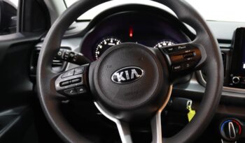 KIA Rio 1.2 CVVT URBAN completo