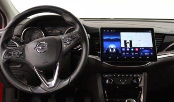 OPEL Astra K Sports Tourer 1.6 CDTI INNOVATION S/S completo