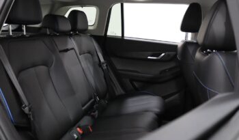 JAECOO 5 BEV 61 KWH EXCLUSIVE completo