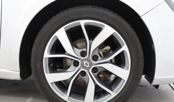 RENAULT Mégane IV Sport Tourer 1.5 DCI BOSE EDITION completo