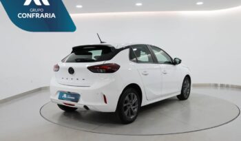 OPEL CORSA F 1.2 T EDITION completo