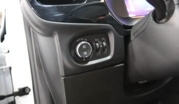 OPEL CORSA F 1.2 T EDITION completo