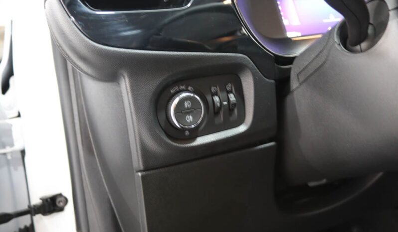 OPEL CORSA F 1.2 T EDITION completo