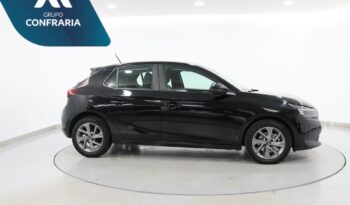 OPEL CORSA F 1.2 T EDITION completo