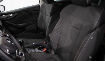 SKODA Scala 1.0 TSI completo