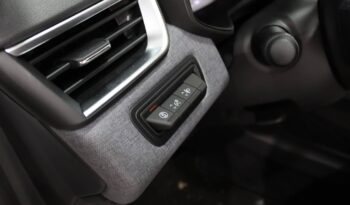 MITSUBISHI Colt 1.0 MPI KYOTO completo