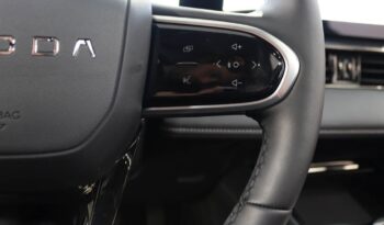 OMODA 5 1. T-GDI SHS-H PREMIUM completo