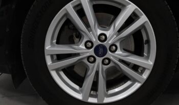 FORD S-MAX 2.0 TDCI TITANIUM completo