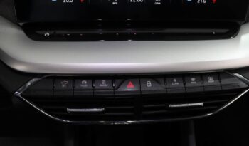 SKODA Octavia Break 1.4 TSI IV STYLE DSG completo