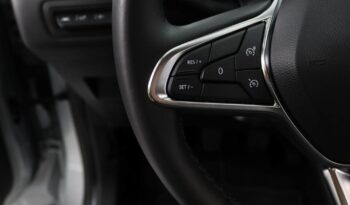 RENAULT Captur 1.0 TCE TECHNO completo