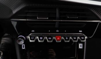 PEUGEOT 2008 1.2 HYBRID ALLURE E-DCS6 completo